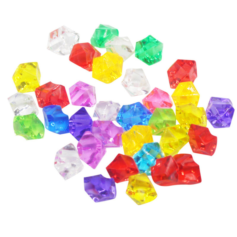 Board Game Quoridor - Bộ 100 14*11Mm Acrylic Pha Lê