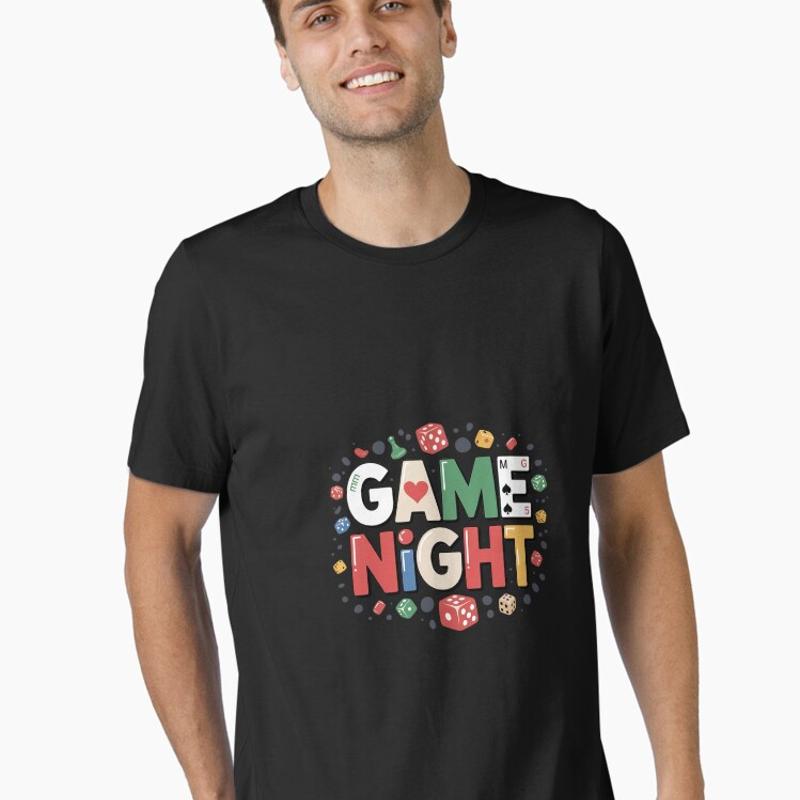 Game Night Host Board Games Tr - đánh giá và giá Board Game Night