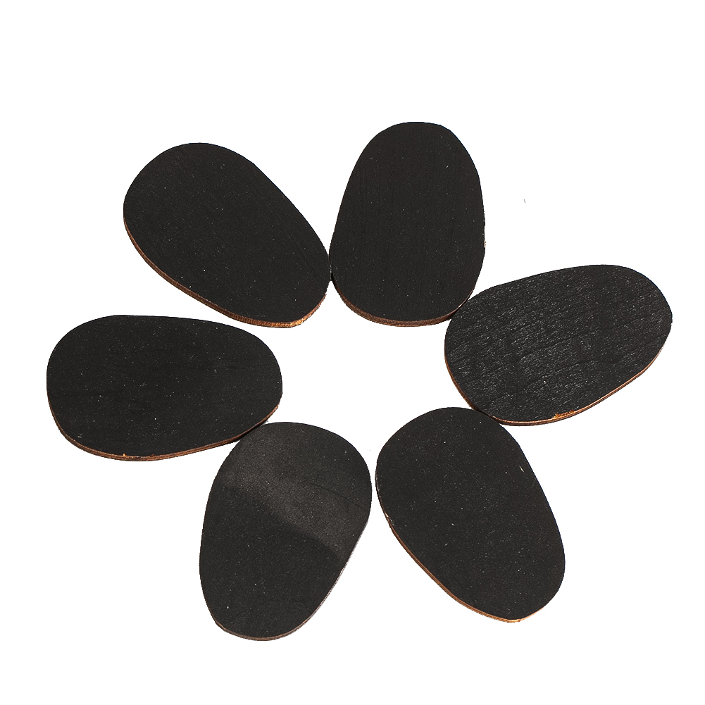 Complete Rune Stones Set Woode - đánh giá và giá Board Game Vikings
