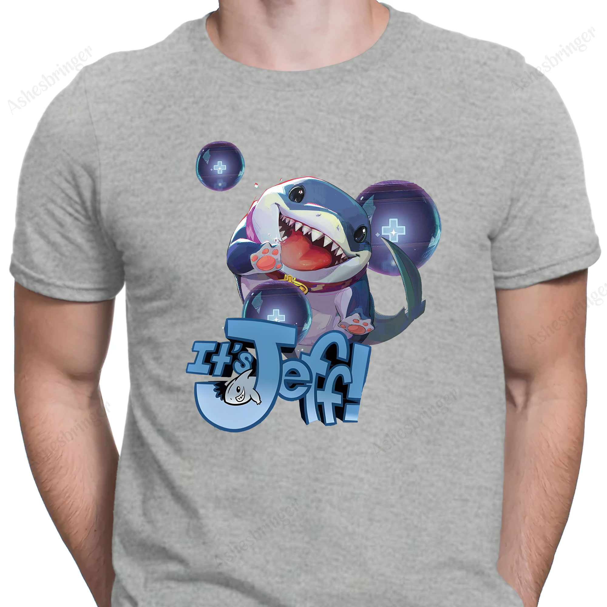 Men's Cotton Crew Neck Jeff La - đánh giá và giá Board Game Jenga