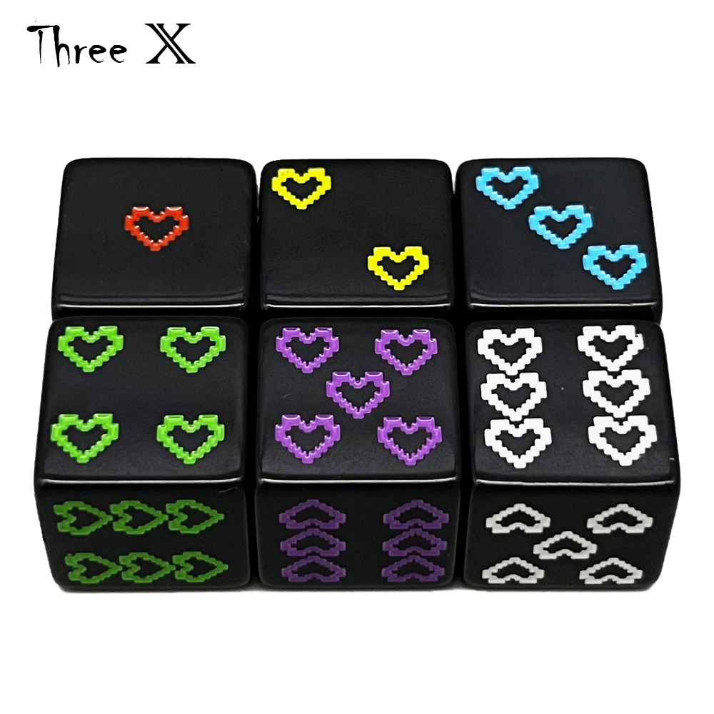 6 Phong Cách Của Logo 18Mm Kỹ  - đánh giá và giá Board Game Logo
