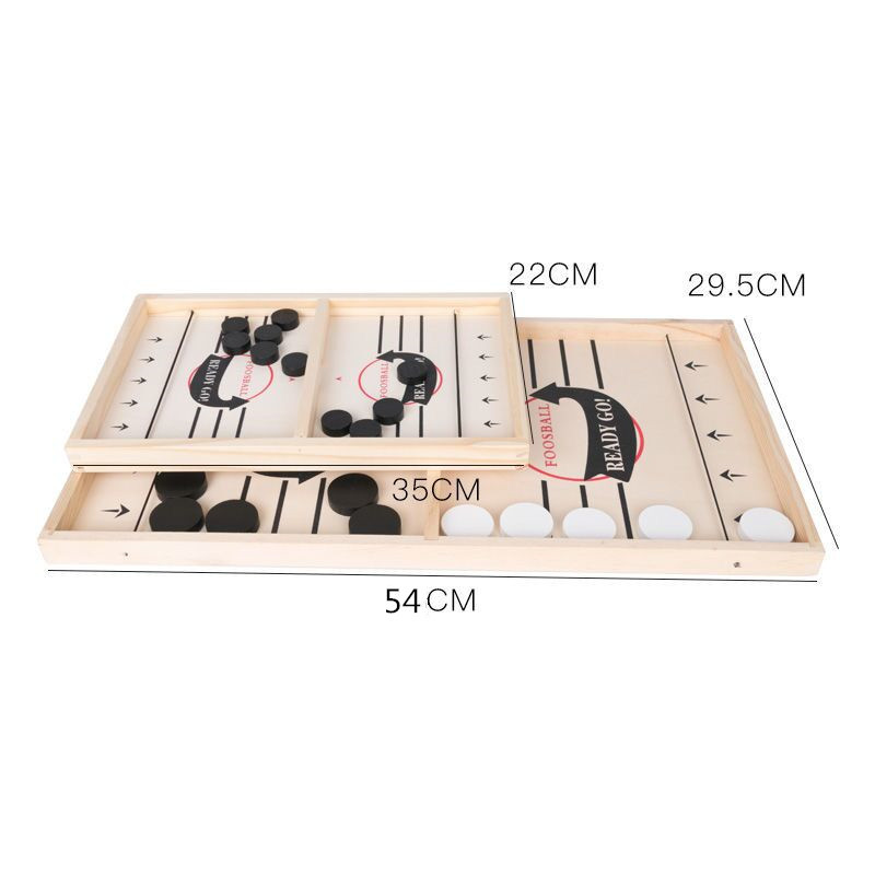 Bàn Khúc Côn Cầu Tốc Độ Sling  - đánh giá và giá Board Game Quoridor