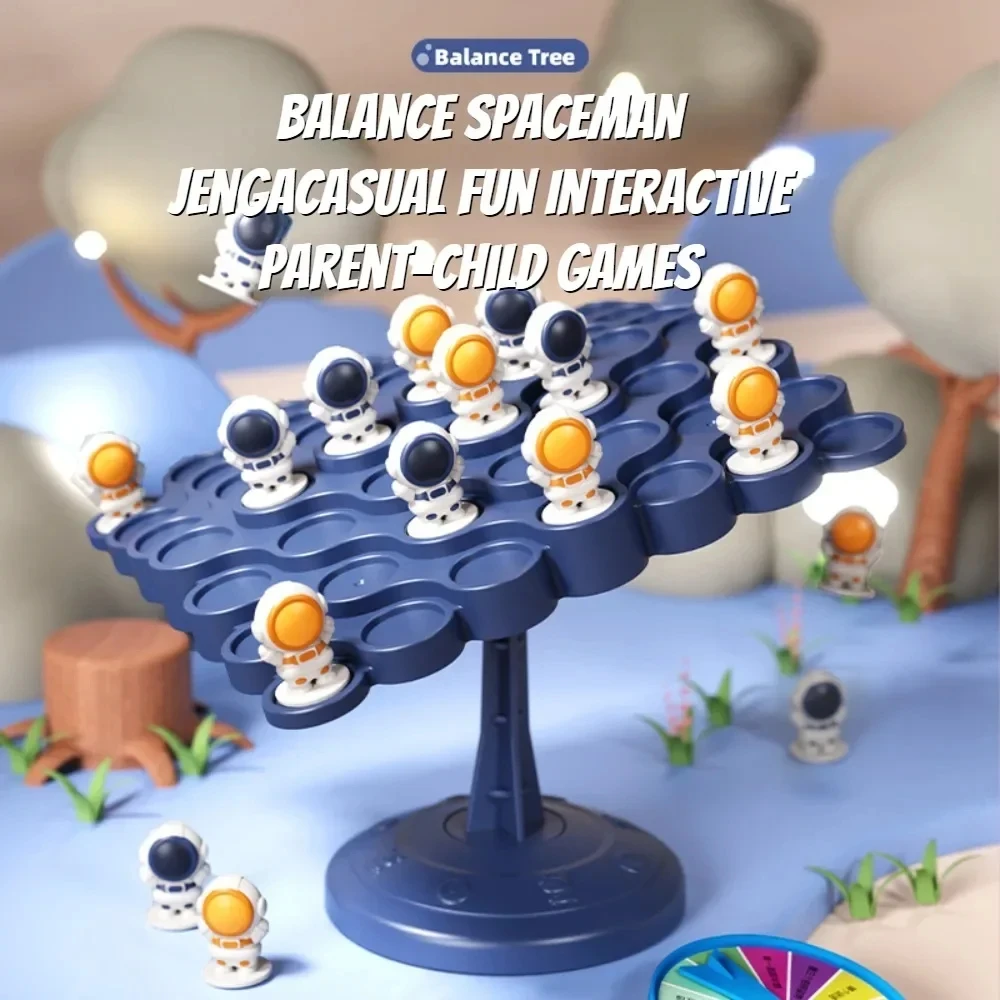 Games of Tables for The Whole  - đánh giá và giá Board Game Jenga