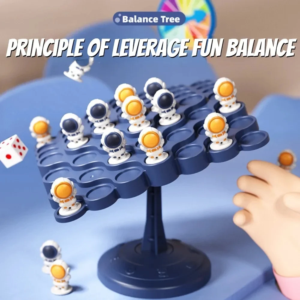 Games of Tables for The Whole  - đánh giá và giá Board Game Jenga