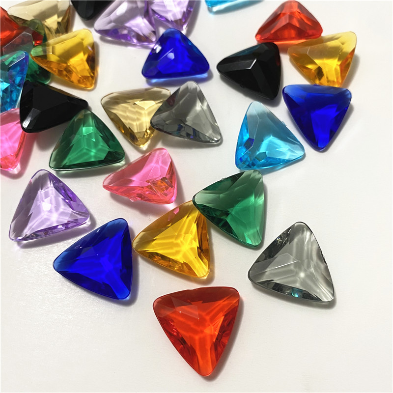 10 Chiếc Acrylic Nhựa 23*23*23 - đánh giá và giá Board Game Impostor