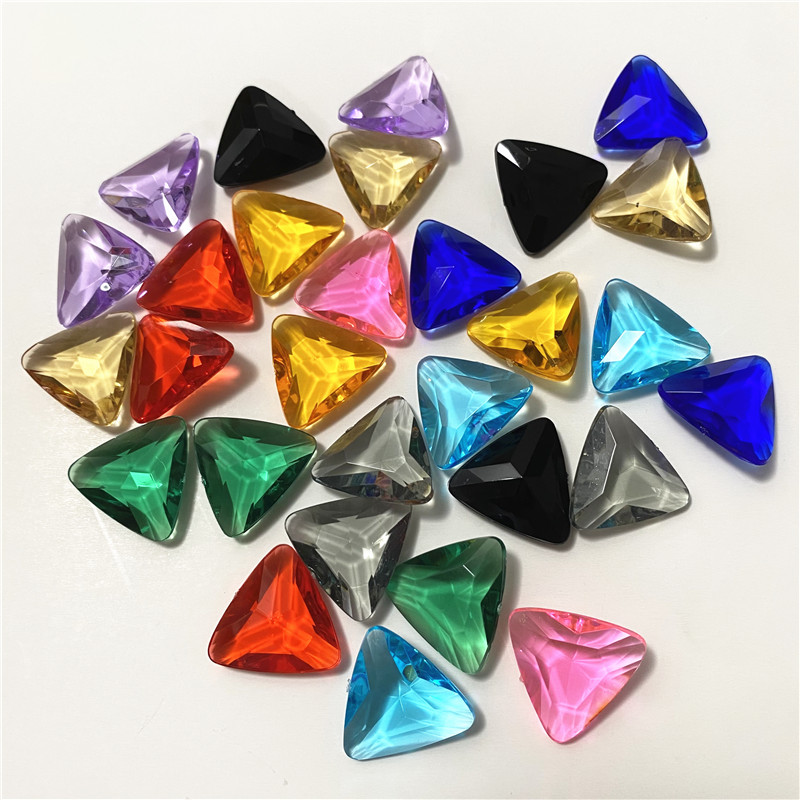 10 Chiếc Acrylic Nhựa 23*23*23 - đánh giá và giá Board Game Impostor