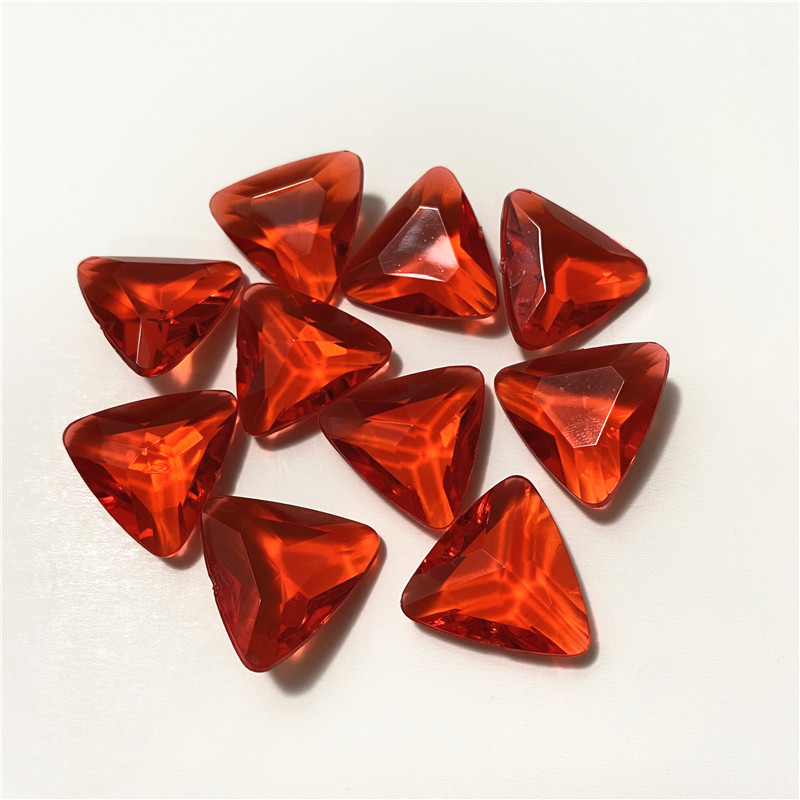 10 Chiếc Acrylic Nhựa 23*23*23 - đánh giá và giá Board Game Impostor