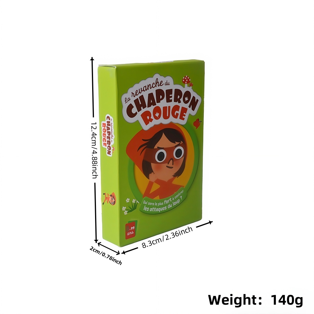 French Version of Strategy Gam - đánh giá và giá Board Game Night