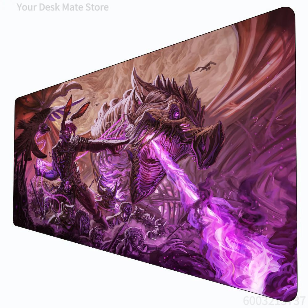 Collaboration of villains MTG  - đánh giá và giá Board Game Villainous