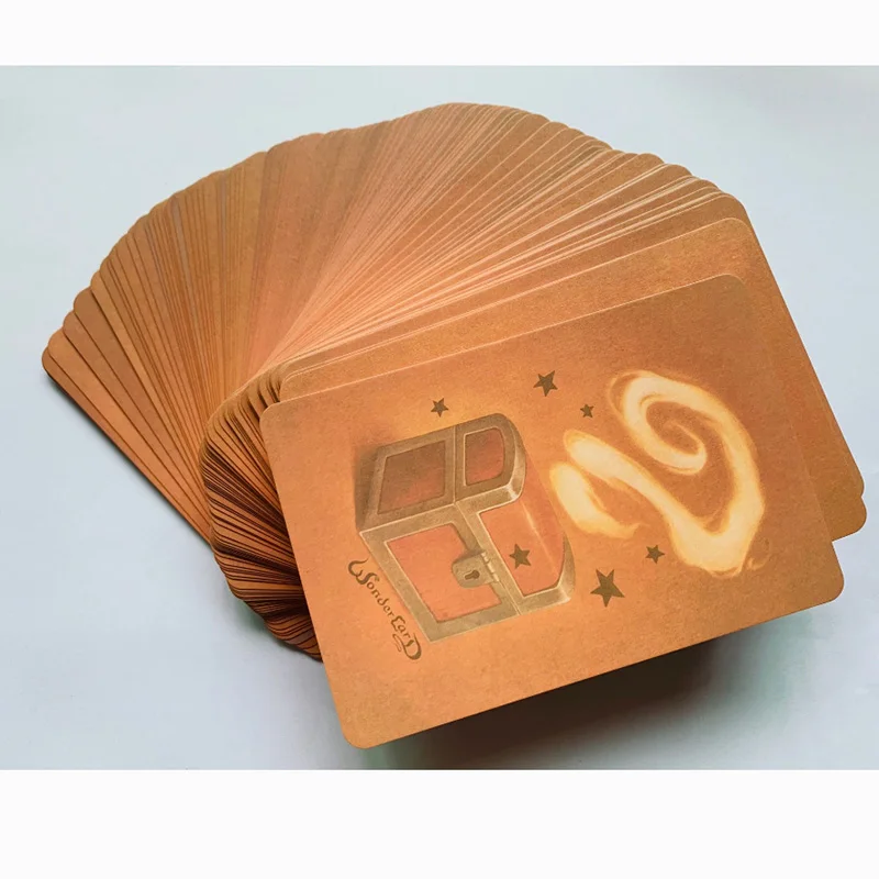 Illustrations Cards Blue Exten - đánh giá và giá Board Game Research