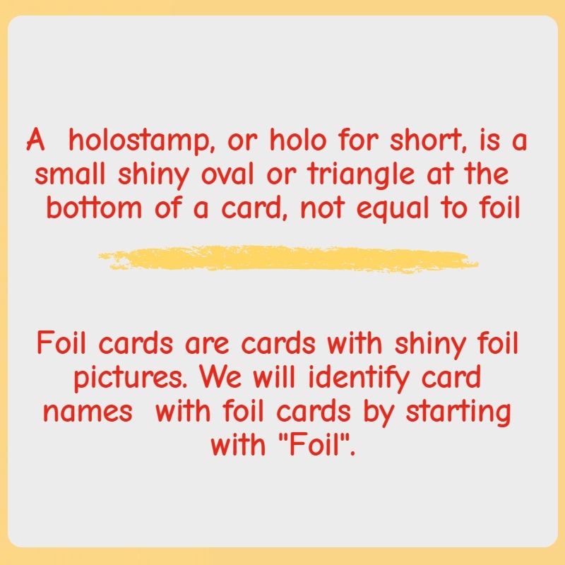 Holo [Mana Vault/Icetill Explo - đánh giá và giá Board Game Vault