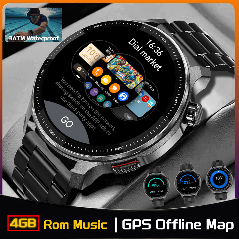 NEW 4G Memory GPS Offline Map  - đánh giá và giá Board Game Night