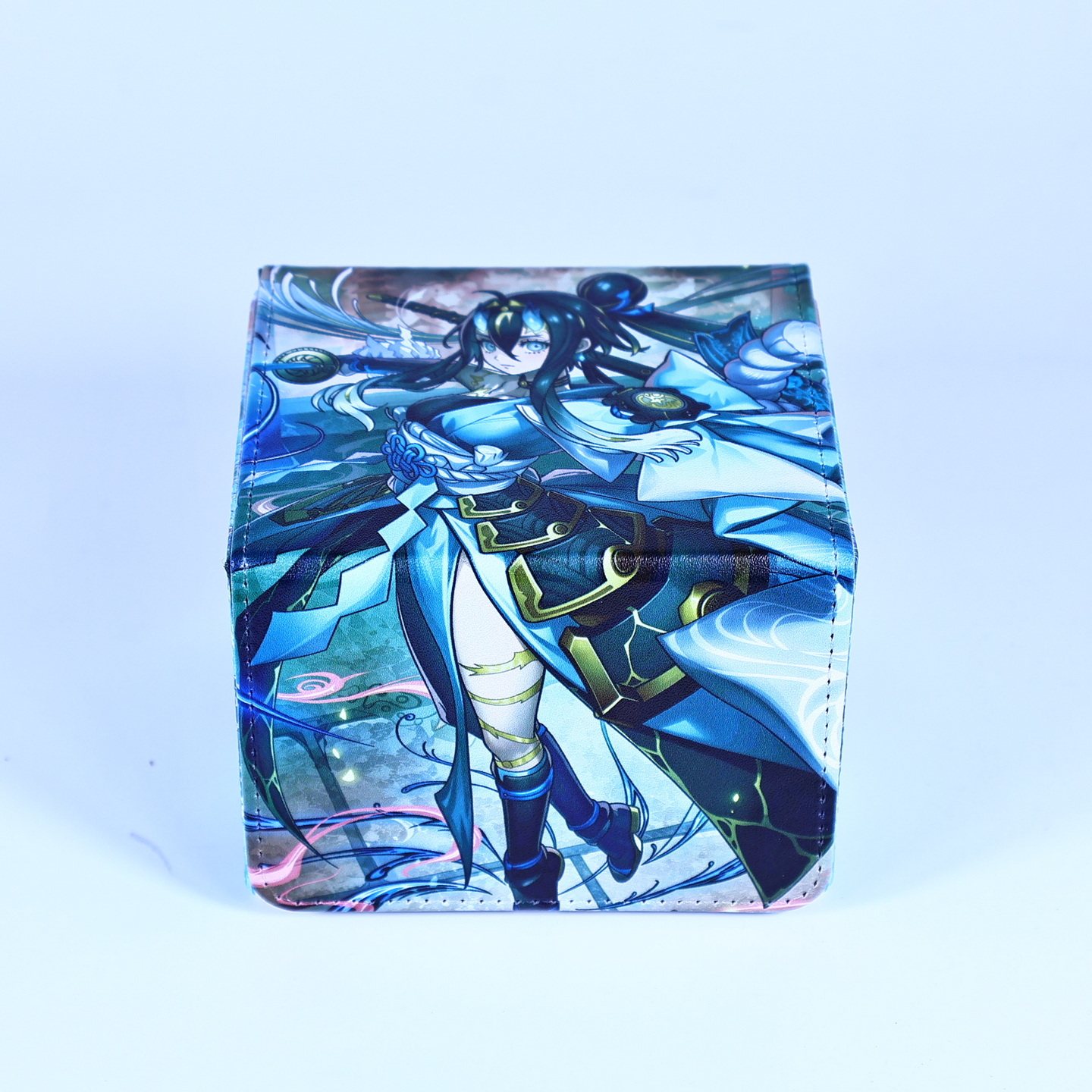 Yu-Gi-Oh! Diy Board Game Card  - đánh giá và giá Board Game Box