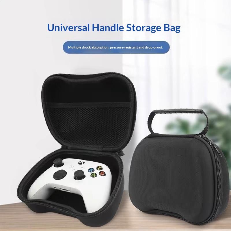 Universal Hard Travel Controll - đánh giá và giá Board Game Box