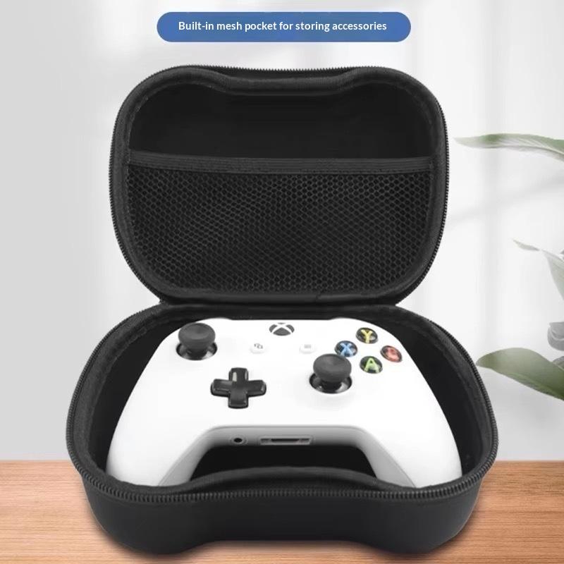 Universal Hard Travel Controll - đánh giá và giá Board Game Box