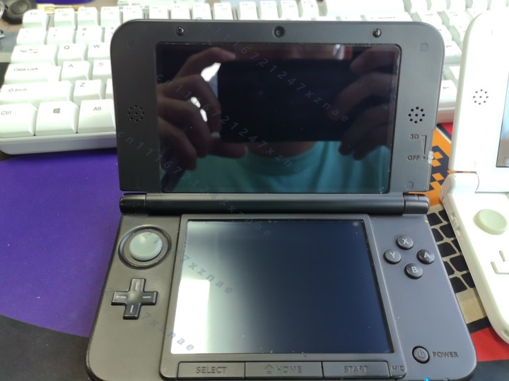 Refurbished 3DS XL Handheld Ga - đánh giá và giá Board Game Is