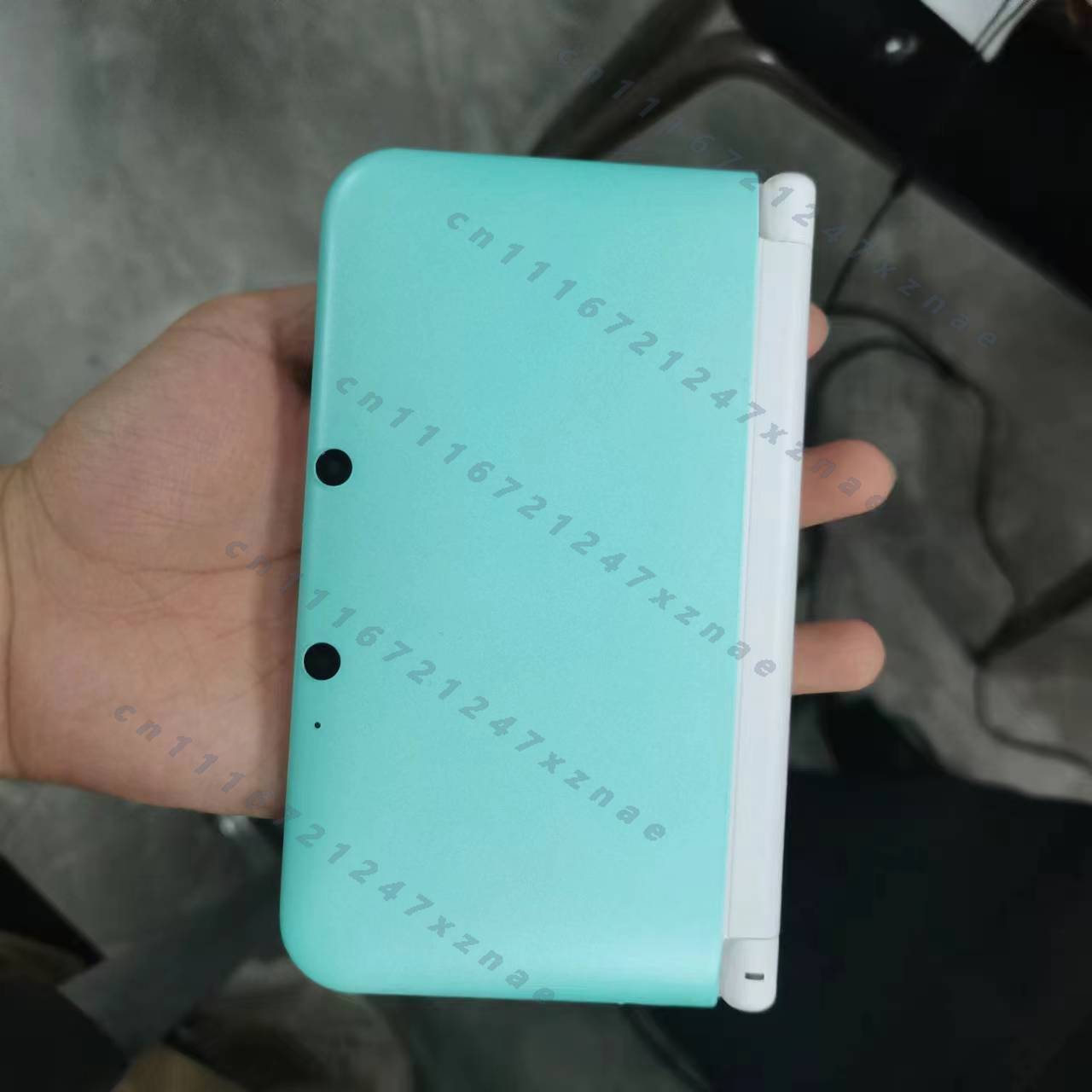 Refurbished 3DS XL Handheld Ga - đánh giá và giá Board Game Is