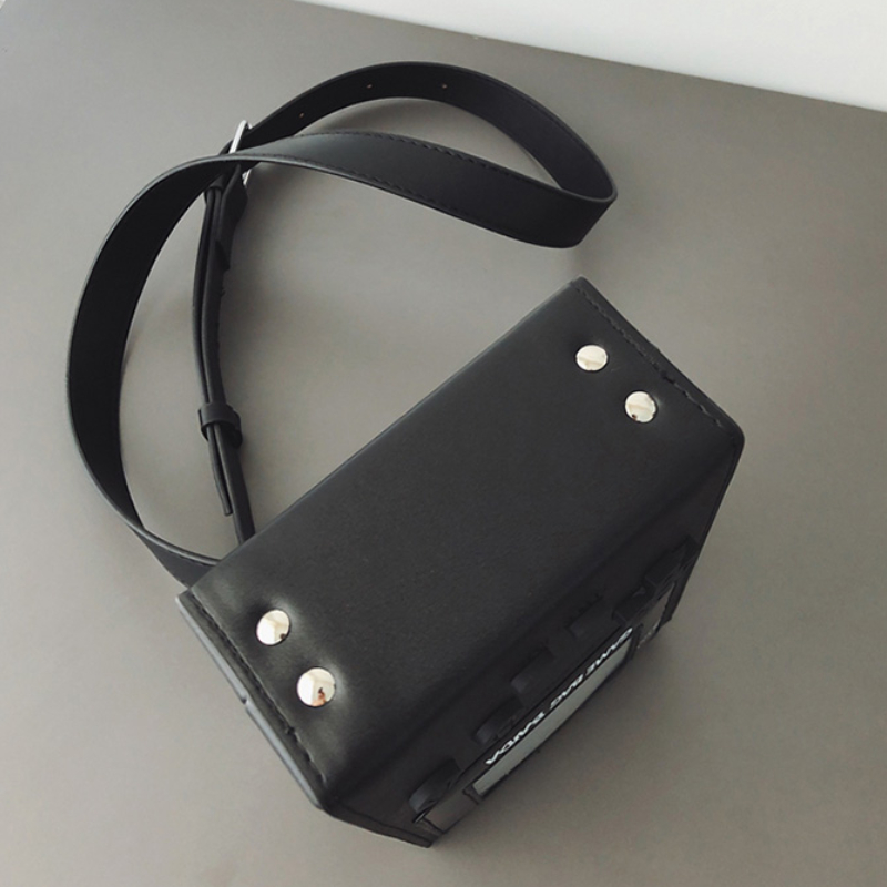 PU Game Console Design Creativ - đánh giá và giá Board Game Box