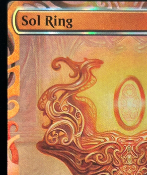Foil MPS Sword of Light and Sh - đánh giá và giá Board Game Vault