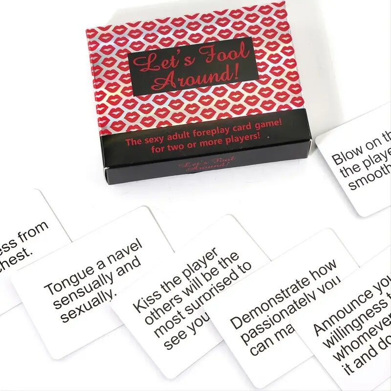 Interactive Card Game for Adul - đánh giá và giá Board Game Coup