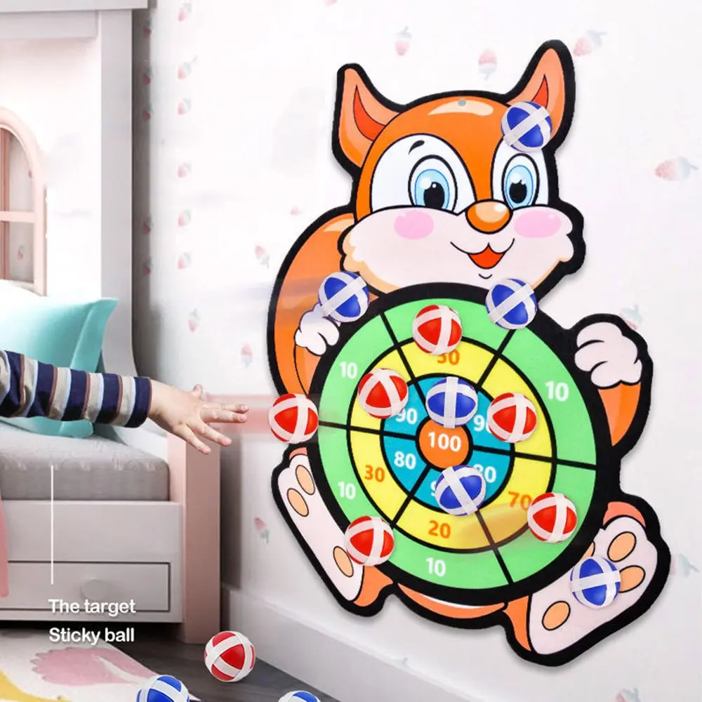 Cartoon Classic Educational Ou - đánh giá và giá Board Game Is