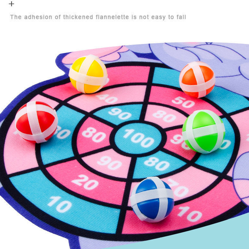 Cartoon Classic Educational Ou - đánh giá và giá Board Game Is