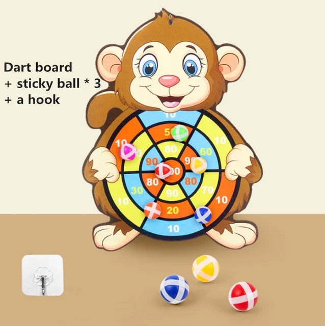 Cartoon Classic Educational Ou - đánh giá và giá Board Game Is