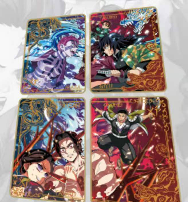 New Aikaho Vol.7 English Versi - đánh giá và giá Board Game Box