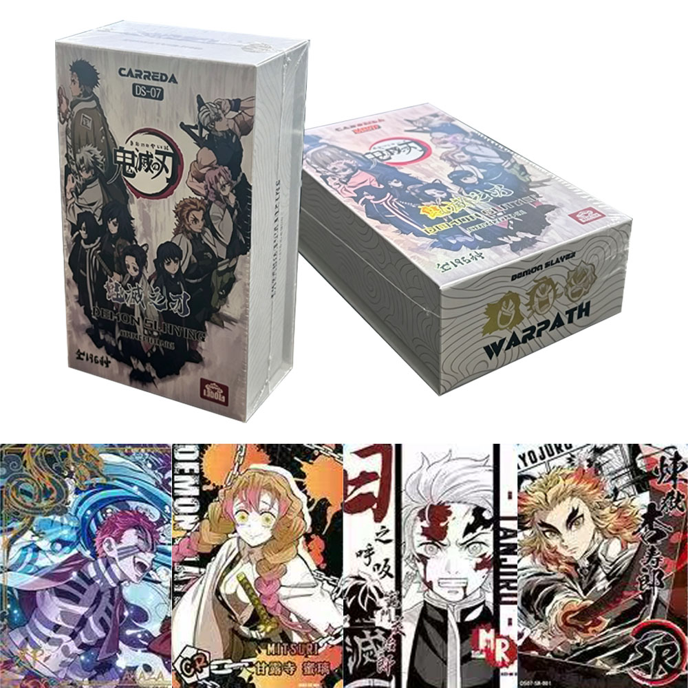 New Aikaho Vol.7 English Versi - đánh giá và giá Board Game Box
