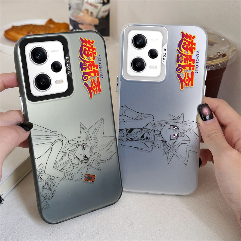 Hot Anime Game Yu-Gi-Oh Protec - đánh giá và giá Board Game Logo