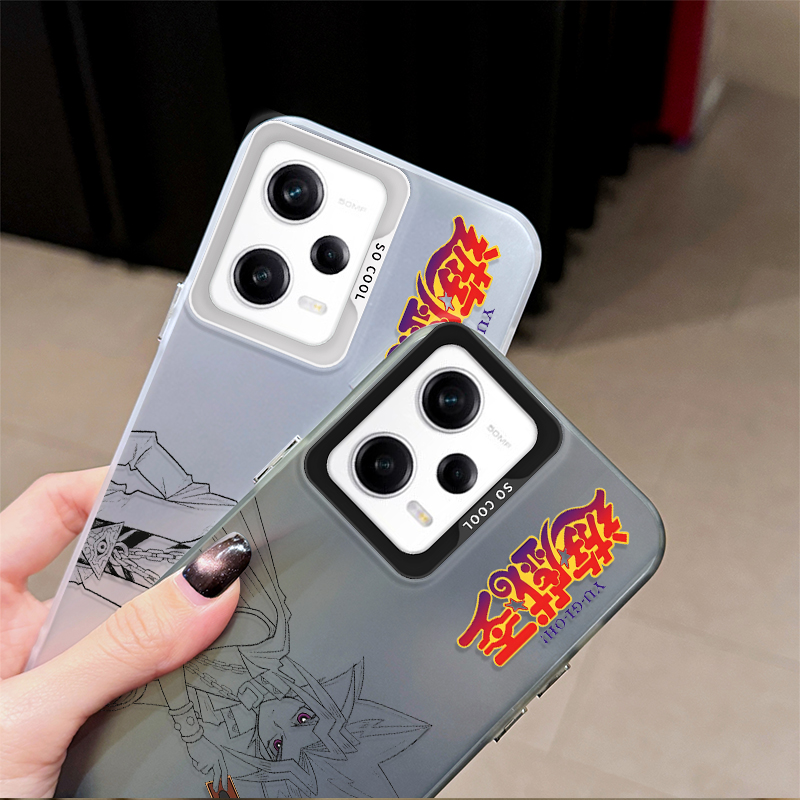 Hot Anime Game Yu-Gi-Oh Protec - đánh giá và giá Board Game Logo