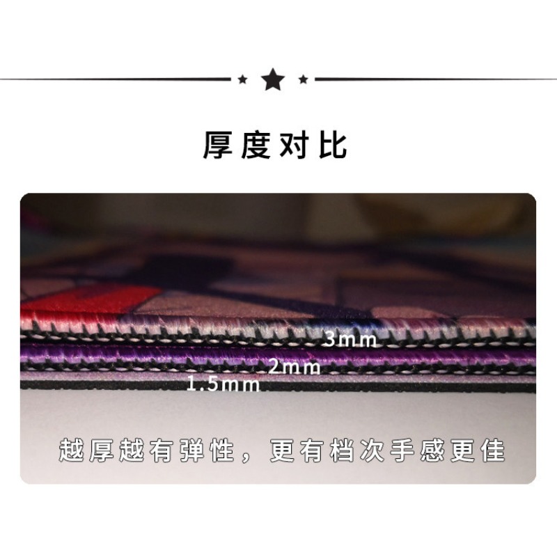 New 600X600mm Diy One Piece Pi - đánh giá và giá Board Game Pirates