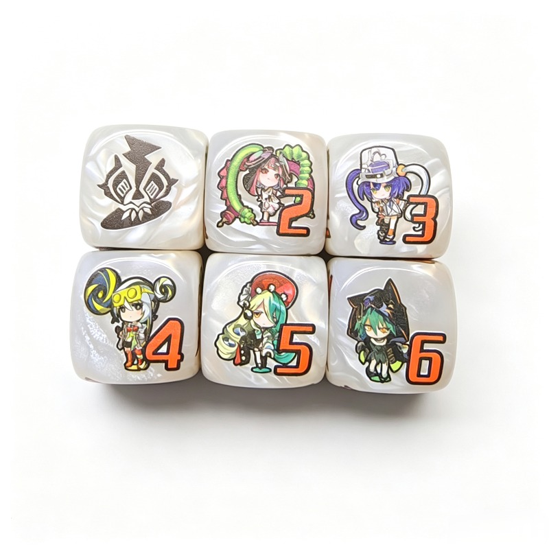 Yu-Gi-Oh! Kewl Tune Rotary Mul - đánh giá và giá Board Game Impostor