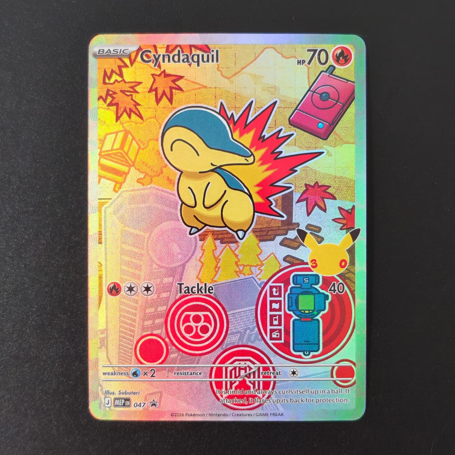 Proxy TCG Card First Partner I - đánh giá và giá Board Game Research