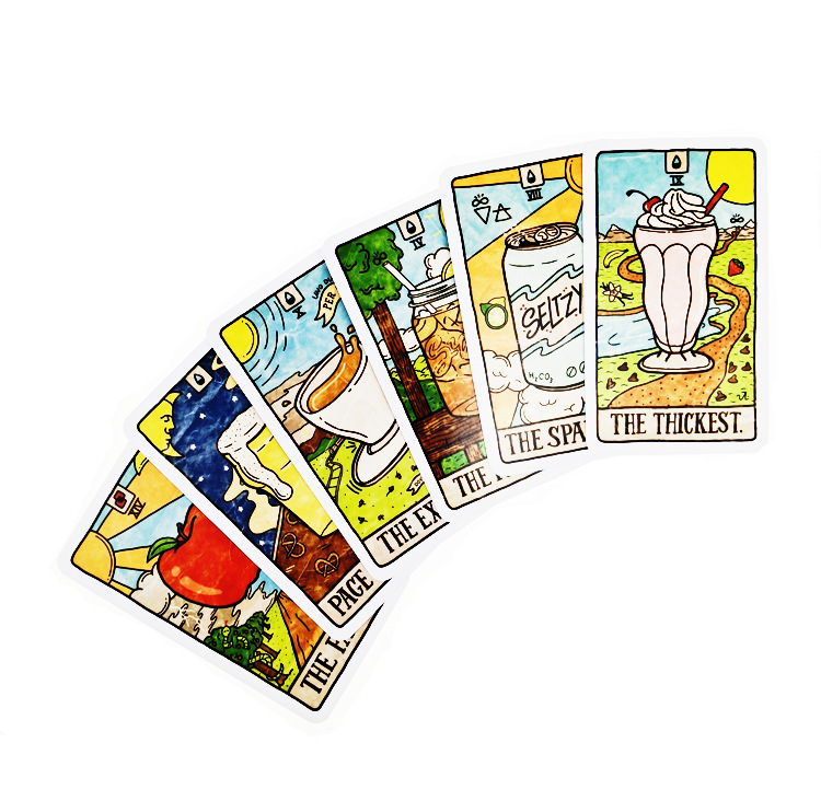 Mới 78 Minh Họa Thức Ăn Và Đồ  - đánh giá và giá Board Game Research
