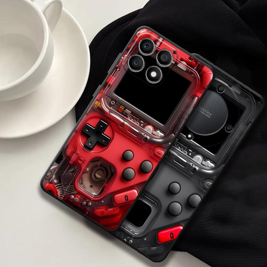 Retro Fun Game Console Case fo - đánh giá và giá Board Game Is