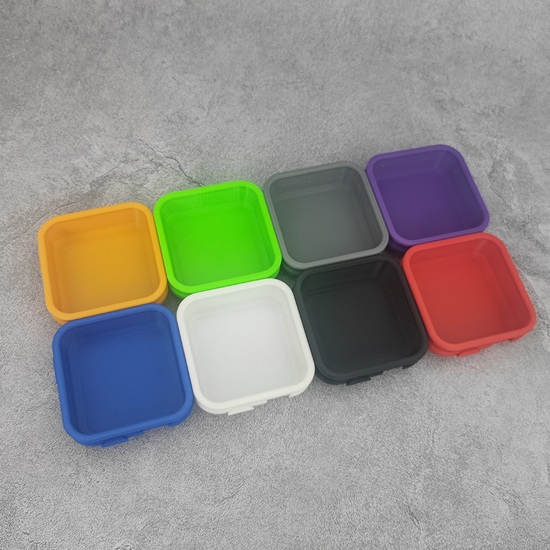Board Game Tray Accessories St - đánh giá và giá Board Game Impostor