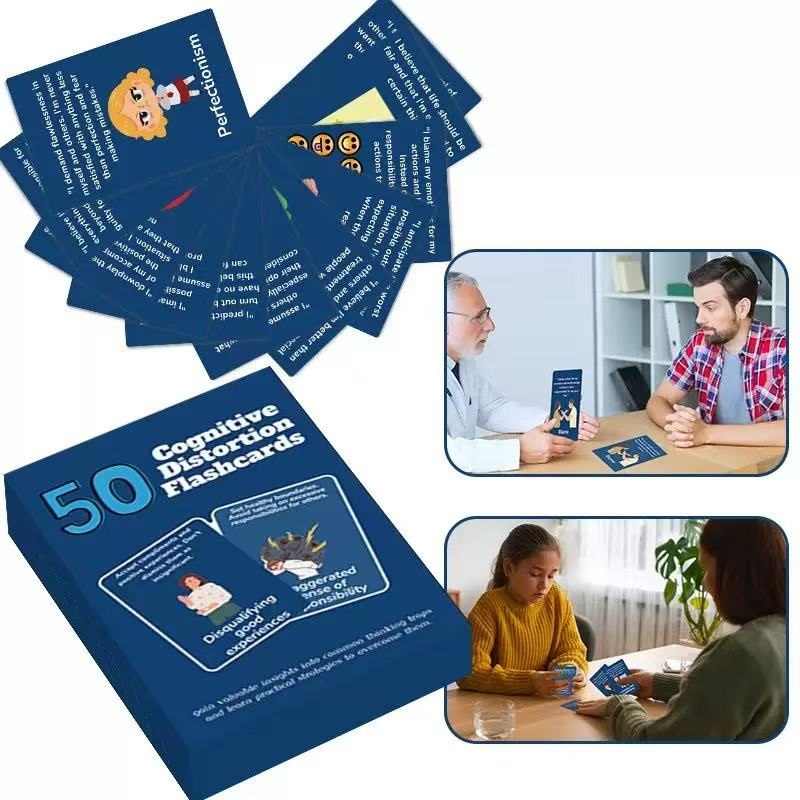 Interesting Virus Card Game &  - đánh giá và giá Board Game Virus