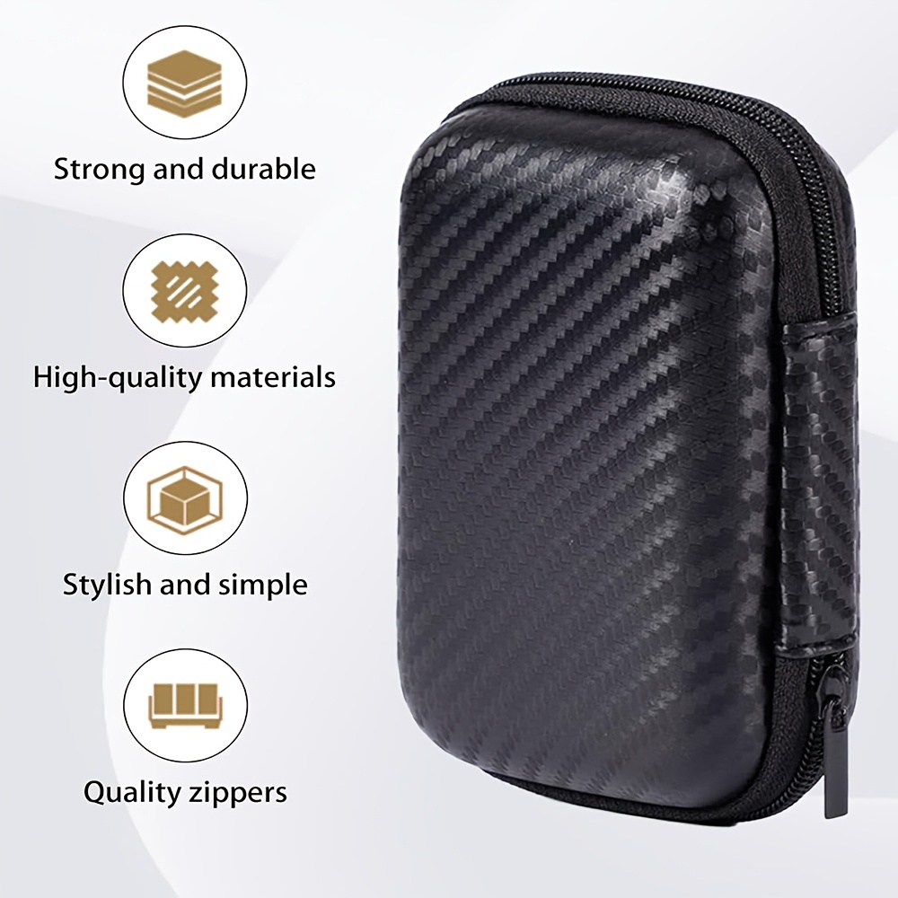 Hard Carrying EVA Case for Nin - đánh giá và giá Board Game Is