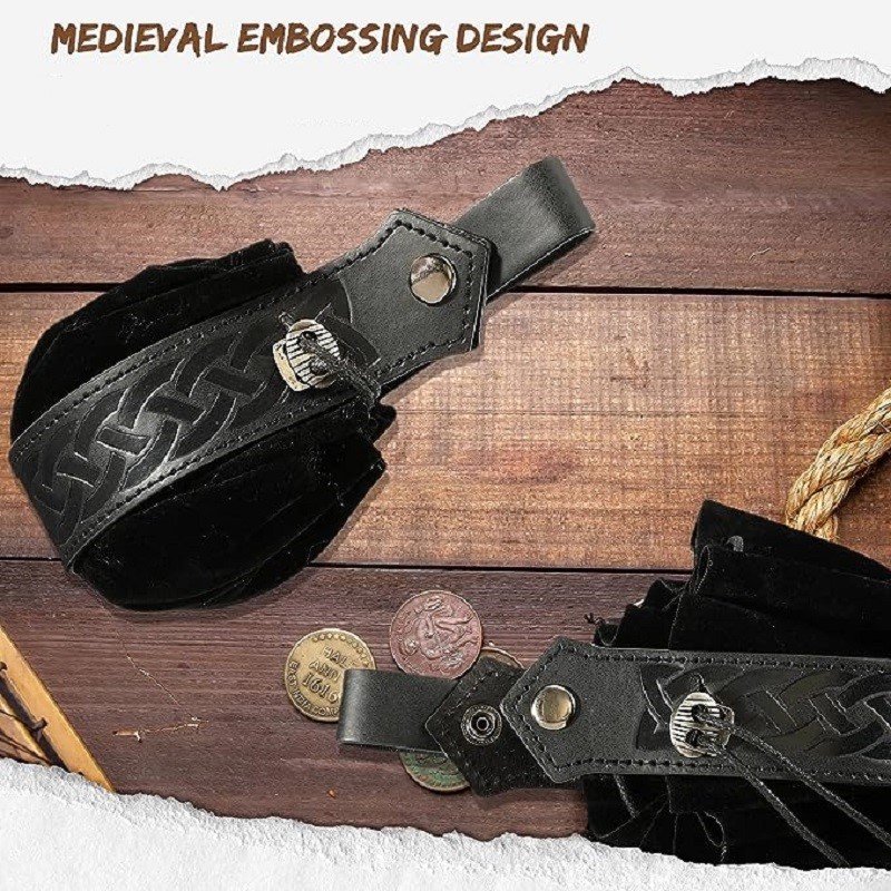 1 Piece Dice Storage Pack Medi - đánh giá và giá Board Game Vikings
