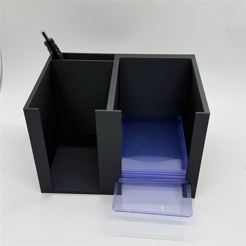 [ABFI!】 Game Trading Card Hold - đánh giá và giá Board Game Box