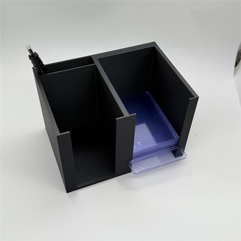 [ABFI!】 Game Trading Card Hold - đánh giá và giá Board Game Box