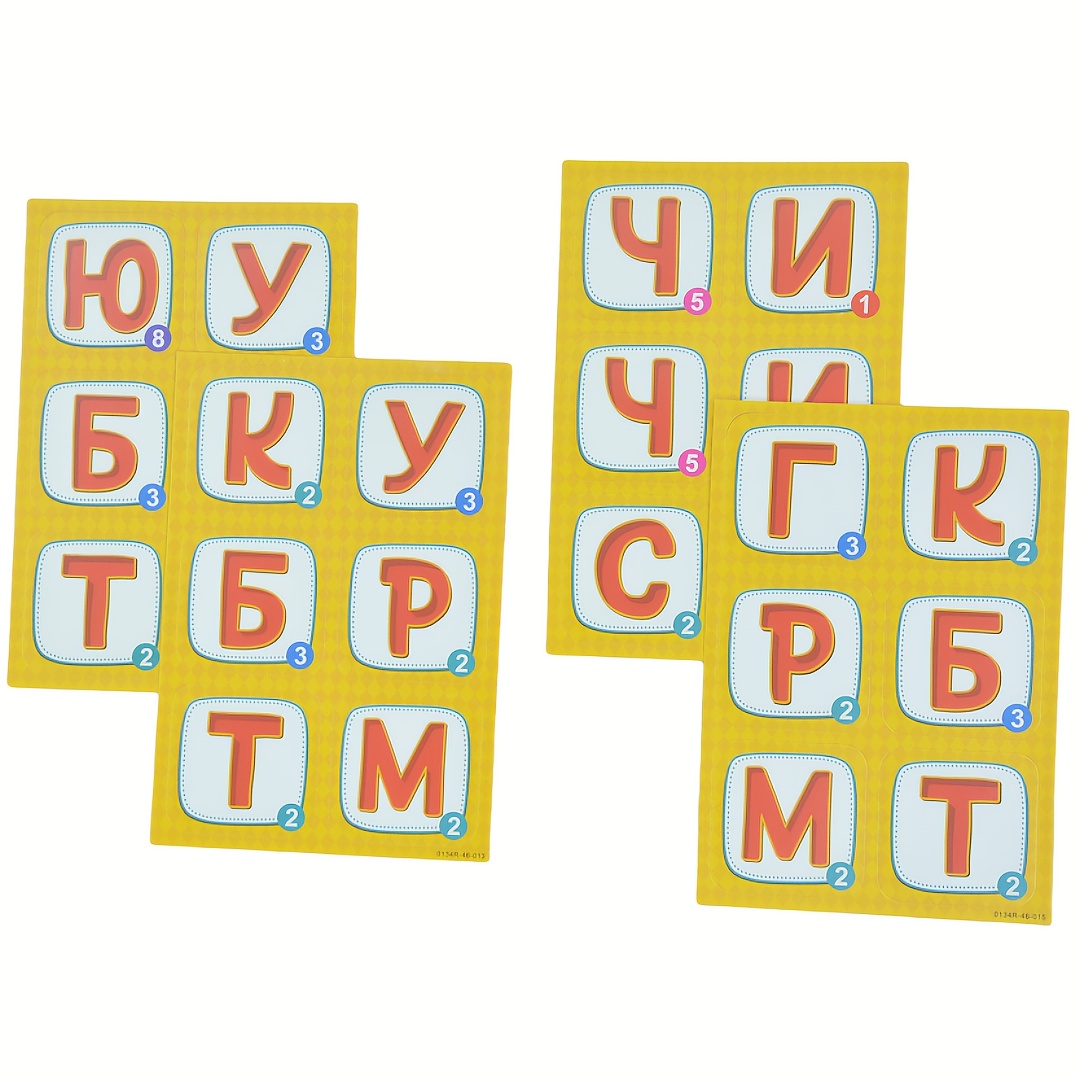 《Word-Deal（Word Game）：Family P - đánh giá và giá Board Game Night