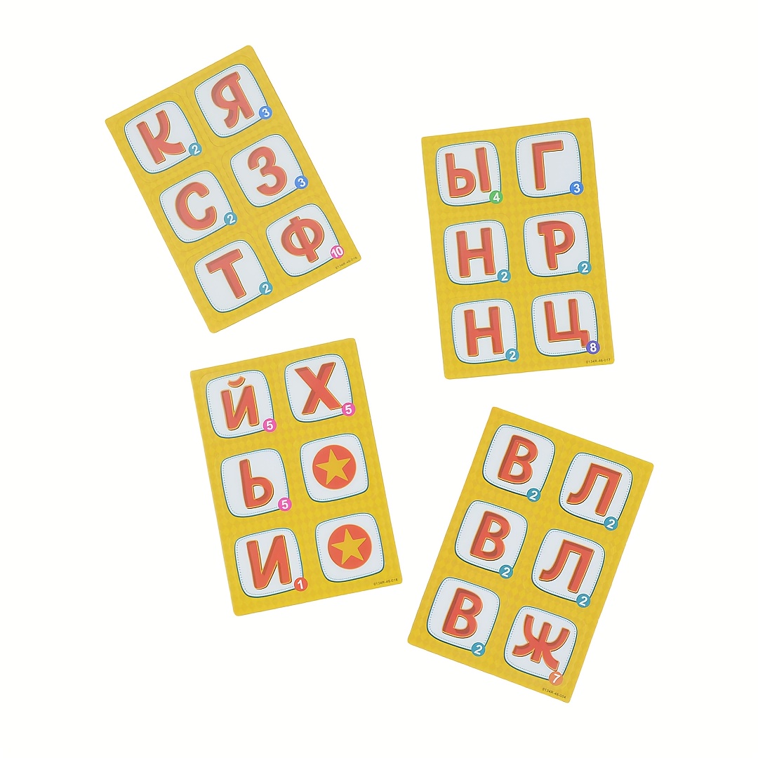 《Word-Deal（Word Game）：Family P - đánh giá và giá Board Game Night