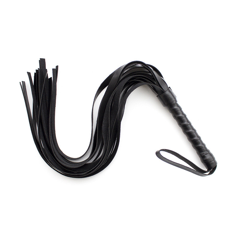 Erotic Slave Whip Leather Tass - đánh giá và giá Board Game Coup