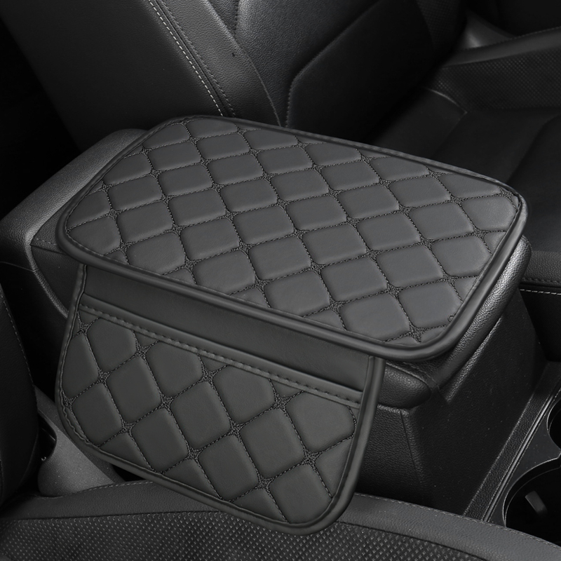 Star Texture PU Leather Car Ar - đánh giá và giá Board Game Box