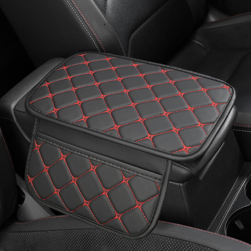 Star Texture PU Leather Car Ar - đánh giá và giá Board Game Box