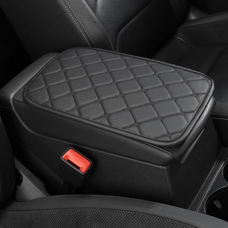 Star Texture PU Leather Car Ar - đánh giá và giá Board Game Box