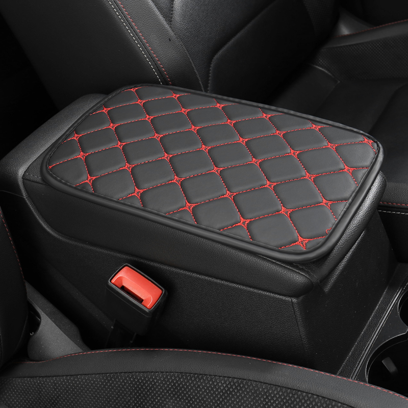 Star Texture PU Leather Car Ar - đánh giá và giá Board Game Box